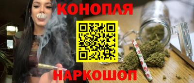 твердый Пугачёв