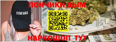 твердый Пугачёв