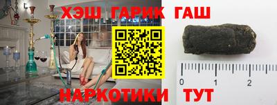 твердый Пугачёв